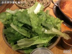 IMG_1791-苗姑酒堂(仁义社区店)