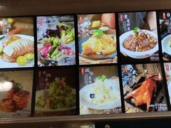 -台北A+A七喜饭店(德增街店)