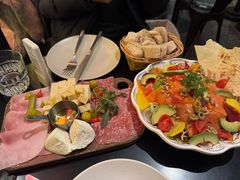 -Alimentari Grande(东湖路店)