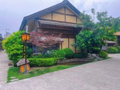 -诗经里