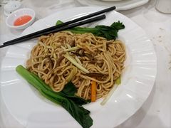 -粤西稻里(富力路店)