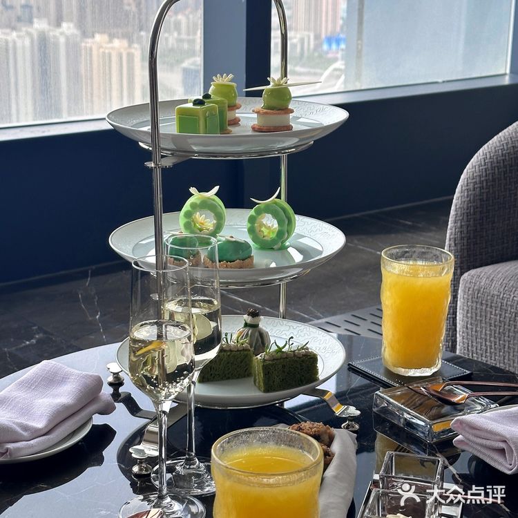 果然在兰州，春天来一场约会还的是这里！