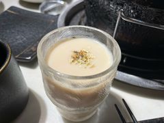 -久藏·横膈膜烧肉·酒场(江汉路店)