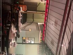 -上名堂·鱼头好吃(体育场路店)