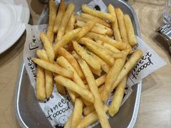 -觅食Meet Food(文星湾店)