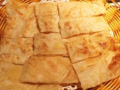 -相聚时光休闲音乐餐厅(人民南路店)