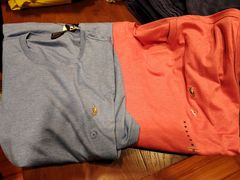 -Polo Ralph Lauren(东荟城店)