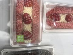 -奈雪的茶(石家庄万象城店)