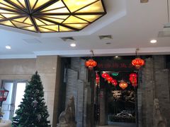 -新沸腾鱼乡(世贸天阶店)