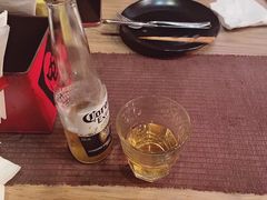 -Luchador摔跤手墨西哥餐厅(恒宇广场店)