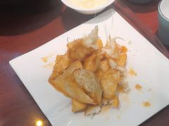 -路家小馆(富力又一城店)