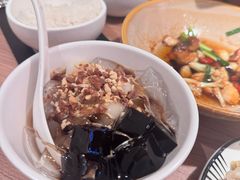 -太二酸菜鱼(群光广场店)
