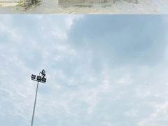 -中国观音故里广德景区