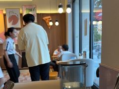 -必胜客(康华路店)