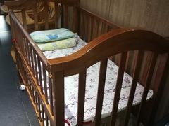 -清真·锦翔炝锅鱼(明德门店)