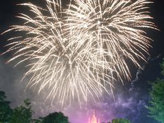 -厦门方特梦幻王国