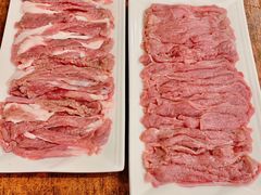 黄瓜条-前门张记涮肉(前门店)