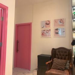 -纤指百魅美甲美睫