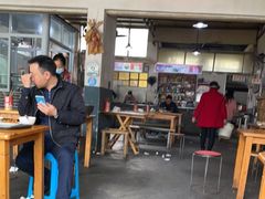 -安乐老桥代耳朵(成都崇州店)