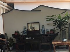 -保定百货大楼(裕华西路店)