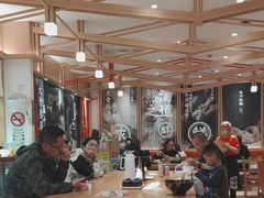 -味千拉面(上海松江二店)