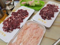 -杏花吴记牛肉火锅