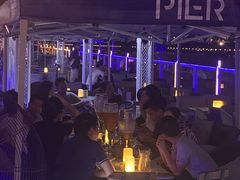 -琶醍壹号•潮菜江景餐吧