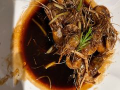 -径山十八道·风味民间菜(杭州总店)