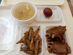 -一心一味(上梅林店)