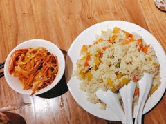 -胖老汉清真餐饮(西御街店)