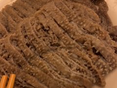 -八先生涮肉房(三里河店)