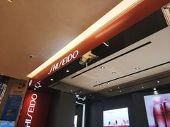 -崇光百货(铜锣湾店)