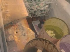 -见康道莱•足浴按摩•艾灸•SPA(友谊店)
