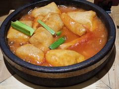 -米店·云南菜(南门店)