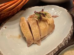 -品悦(崇明凯悦店)