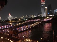 -武汉知音号