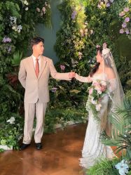 -雪中彩影婚纱摄影·品控旗舰店