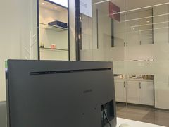 -牙博士口腔品牌连锁(杨浦店)