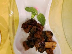 -南来顺饭庄·清真(南菜园店)