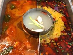 -新辣道鱼火锅(世纪金源购物中心店)