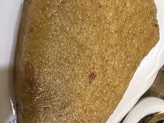-芦苇荡·酸汤鱼(回龙观店)
