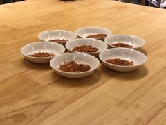 -杨三孃跷脚牛肉(中粮鸿云悦街店)