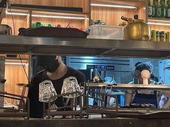 -肉甲韩国木炭烤肉(新壹街1店)
