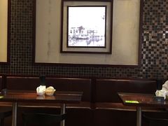 -熙盛源(复兴路店)