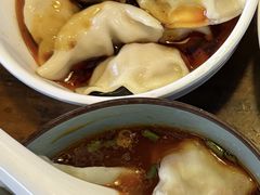 -春阳水饺(香槟广场店)