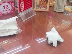 -日月永和中国餐饮名店(凤凰店)