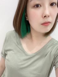 -烫·染专业店
