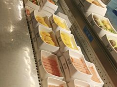 -冠菌火锅自助(东莞桥头店)