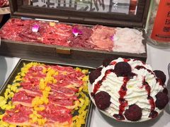 -义乌之心城市生活广场