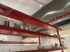 -UNI UNI(环亚凯瑟琳店)